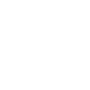 DeepRoots